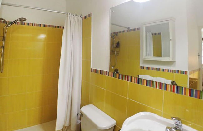 Sea Spray 50 Steps to the Sea, Silver Sands, 3 BR - Foto 16