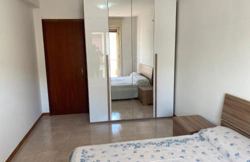 LA FINESTRA SUL MARE - Foto 16