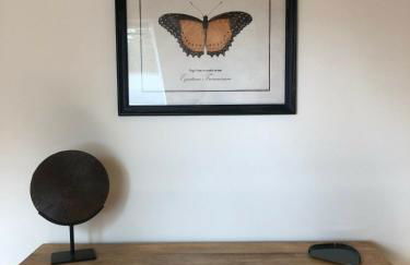 Gartenhaus - Gut Thansen - Foto 7