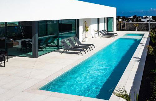 Villa Tenik - Foto 68