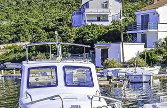 Apartment Elvira by Interhome - Foto 9