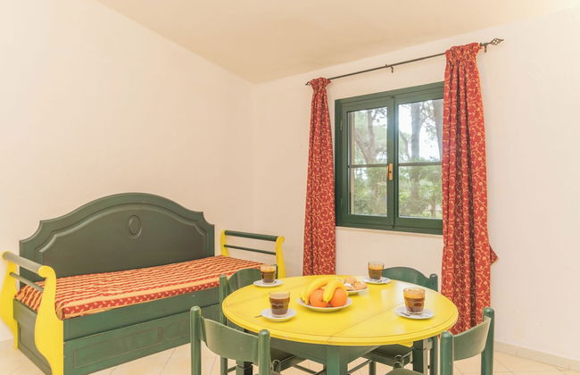 1 Ala Birdi Cottage 150m From The Beach - Foto 23