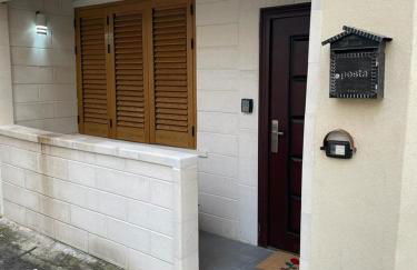 Xenia renting - Foto 48