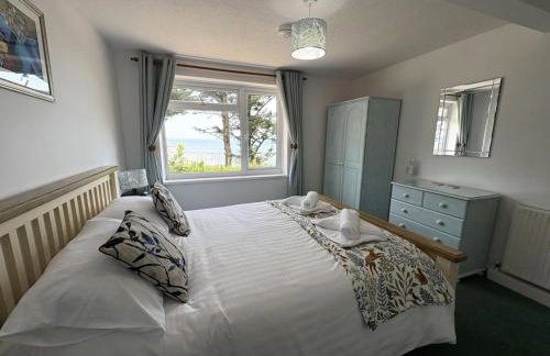 Sea Breeze - Mount Brioni - Foto 8