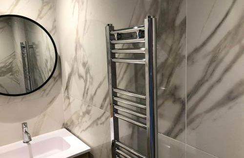 Ferme des deux Frères, Autrans, Vercors - Foto 52