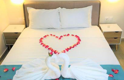 Navarino Luxe Suites with Sea View - Foto 90