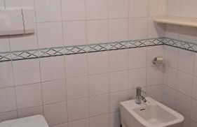 Roma Tiburtina Apartment - Foto 29