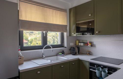 River House Val, Gorski kotar - Foto 19