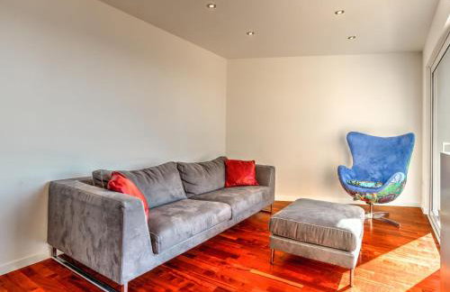 Apartment Karmen by Interhome - Foto 16