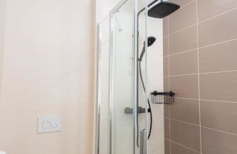 Gîte Gîte de Reyrac 7/8 personnes - Foto 20