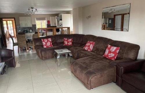 Brynhyfryd - Photo 34