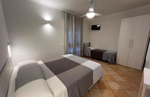 Agriturismo Paradisa - Foto 12