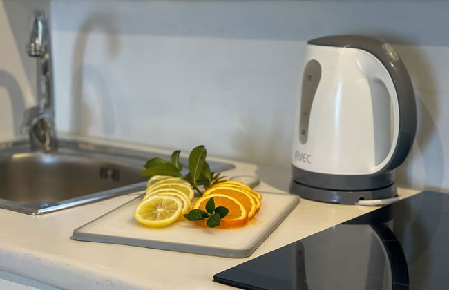 Anthoula's House - Foto 25