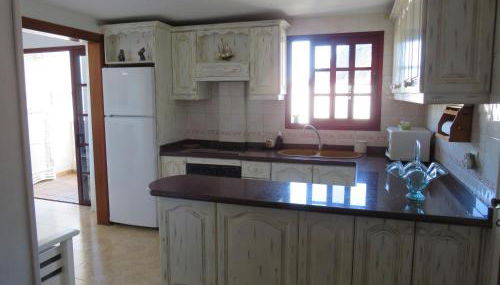 Mi Paraiso Vacacional, Isla del Hierro. - Foto 2