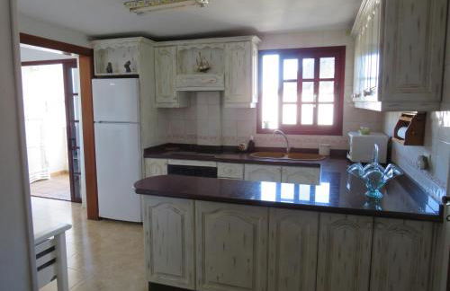 Mi Paraiso Vacacional, Isla del Hierro. - Foto 2