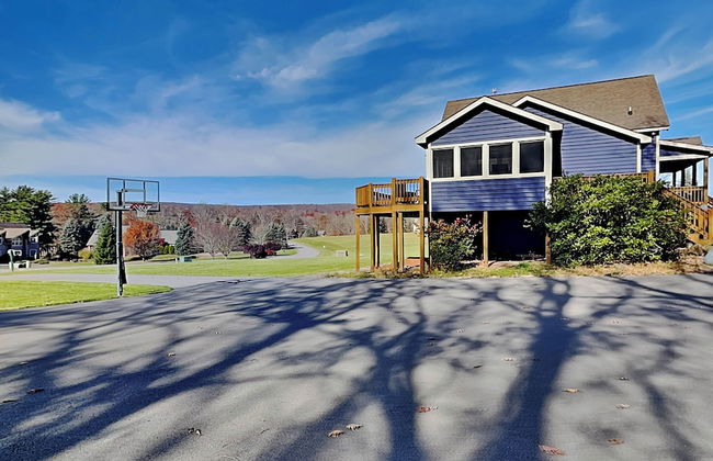 Moonrise Retreat - Foto 33