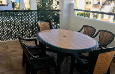 Atlanterra Playa - Foto 18