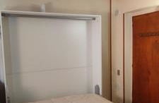 Casa Piccole Marmotte - Foto 13