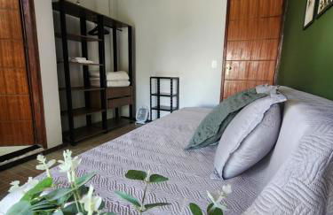 Valim House Penedo - Foto 44