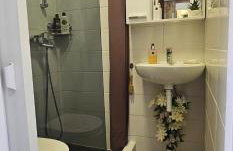 Apartment MiriMore - Photo 10