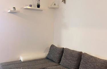 apartment Deliri with private parking - Foto 11