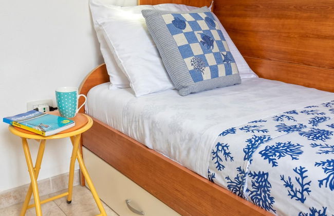 Casa Grace in Alghero - Photo 18