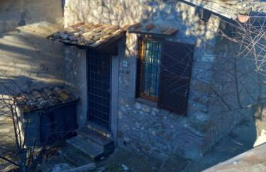 Autenticum Agriturismo Tolfa - Foto 16