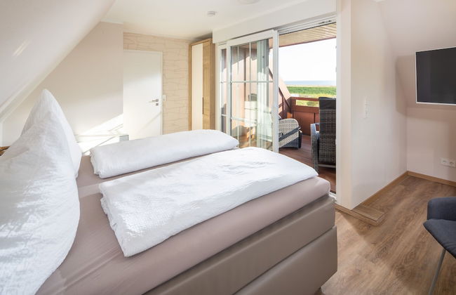 Winkelschiffchen II - Foto 13