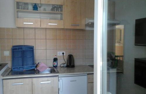 Apartment Andjel - Foto 44