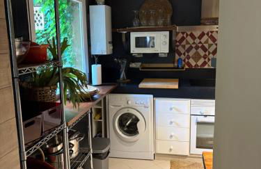 Casa Marinera en El Rompido - Foto 11