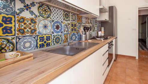 Juriol - Foto 5, Other