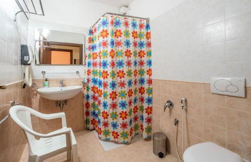 Gorgeous Home In San Giovanni - Foto 24