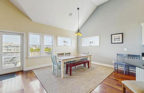 WVSIS2 2BNWaves - Foto 6