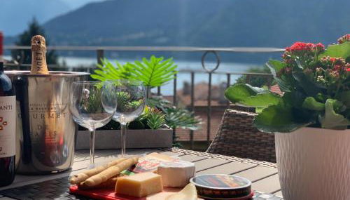 Apartment Theresa - Foto 4