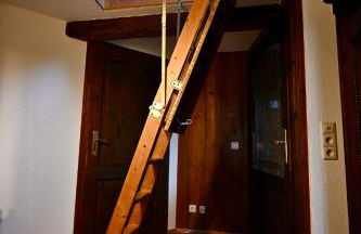 Alte Schule - Foto 64