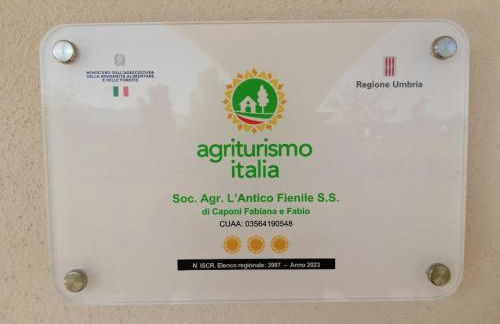 L'Antico Fienile - Foto 49