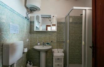 Case Vacanza Cafarella - Foto 24