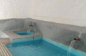 Apartamentos El Callejón - Foto 22