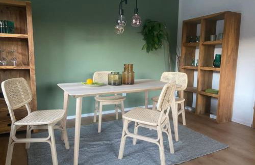 Grünes Stüble Allgäuer Alpen - Foto 18