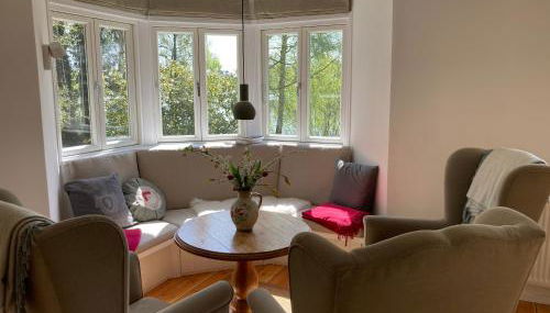 Ferienhaus Leezen - Foto 2