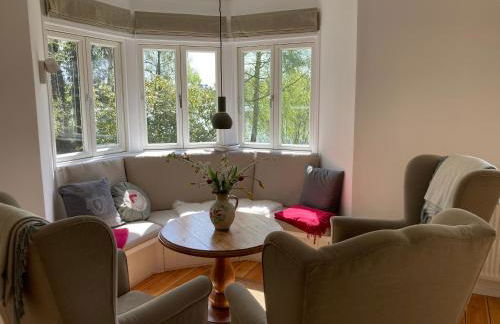 Ferienhaus Leezen - Foto 2