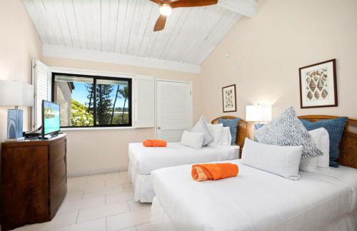 Napili Point 1-Bedroom Oceanfront Condo with Luxury Amenities! Complimentary Rental Car Included! NAP-B13 by KBM - Foto 102