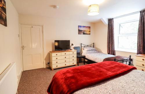 2 Isygraig - Photo 17