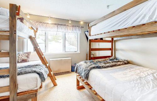 Vantage Point #8 - Foto 17