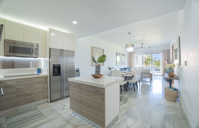 Seawinds Punta Goleta - Photo 43