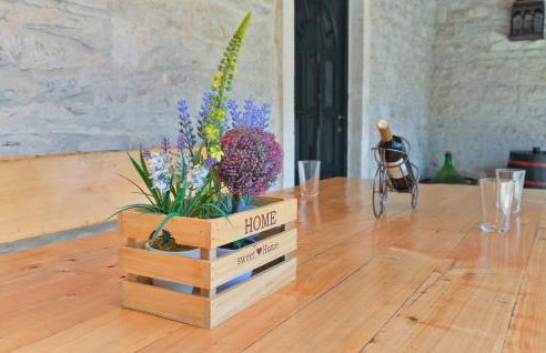 House Marko 1240 - Photo 6