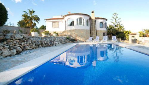 Holiday Home Jara by Interhome - Foto 2