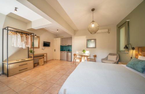 Seashell Luxury Residence - Foto 28