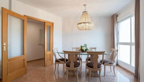 Magnifico apartamento en Burriana - Photo 5