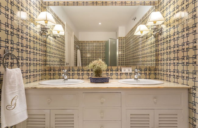 Puerta de San Fernando - Foto 46